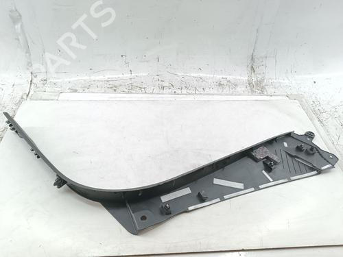 Used Other PEUGEOT 5008 II (MC_, MJ_, MR_, M4_) [2016-2026]  27310614