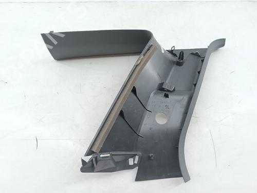 BP31253768O1 main image