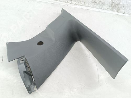 Other PEUGEOT 5008 II (MC_, MJ_, MR_, M4_)  | BP31253768O1 