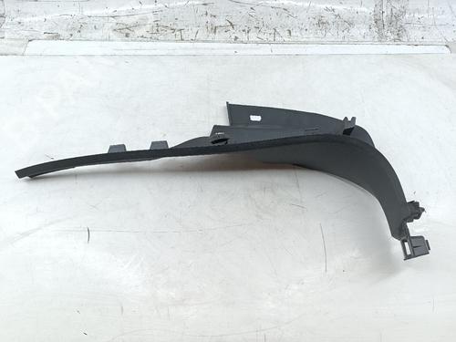 BP27311010O1 main image