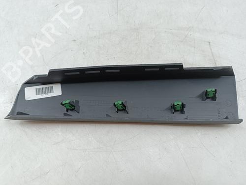 BP27311011O1 main image