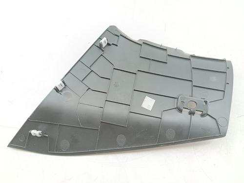 BP27311012O1 main image