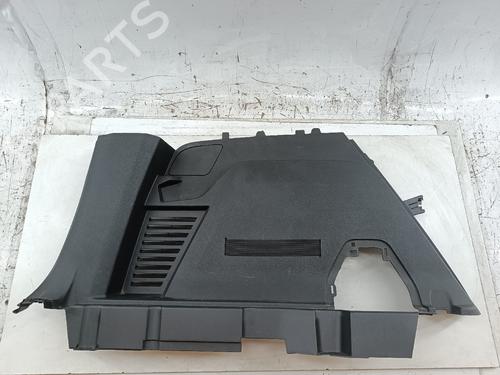 Other PEUGEOT 5008 II (MC_, MJ_, MR_, M4_)  | BP27311297O1 