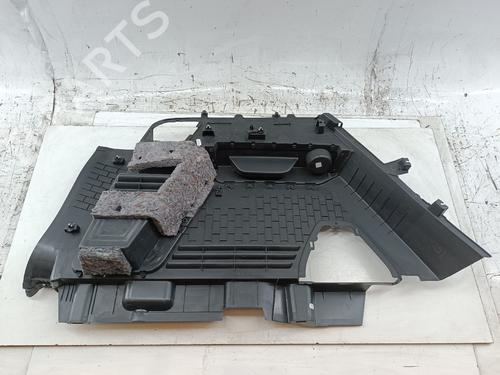 BP27311298O1 main image