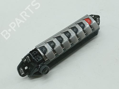 Switch PEUGEOT 3008 II SUV (MC_, MR_, MJ_, M4_) 1.2 THP/ PureTech 130 (MRHNSM, MRHNSU, MRHNSJ, MRHNYW,... | BP27321342I30