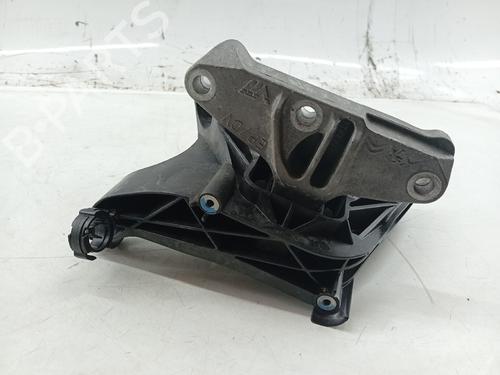 Used Engine mount PEUGEOT 3008 II SUV (MC_, MR_, MJ_, M4_) 1.5 BlueHDi 130 (131 hp) 27321355