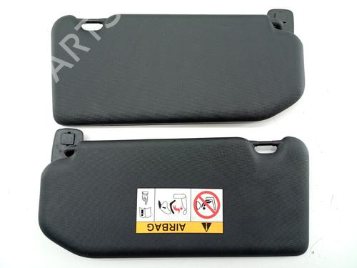 BP27321357O1 main image