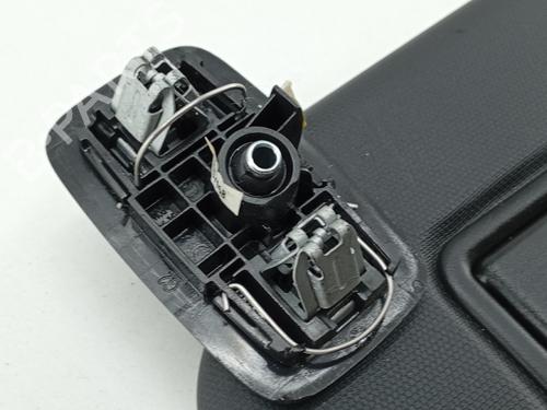 Other PEUGEOT 5008 II (MC_, MJ_, MR_, M4_)  | BP27321357O1 