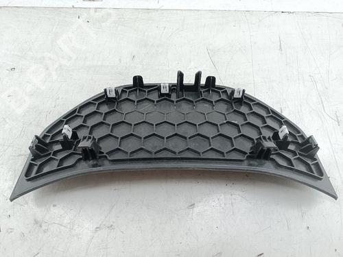 BP27321372O1 main image