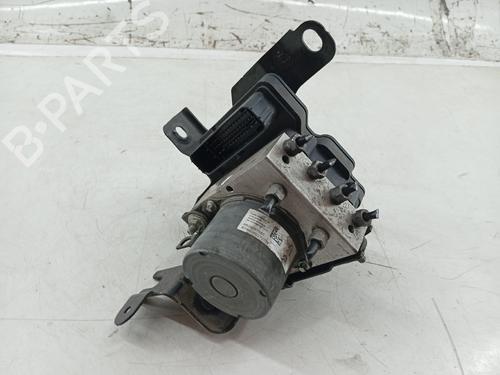 Used ABS pump PEUGEOT 3008 II SUV (MC_, MR_, MJ_, M4_) [2016-2025]  27321377