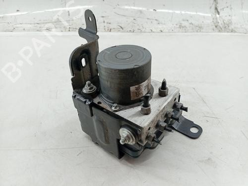 ABS pump PEUGEOT 3008 II SUV (MC_, MR_, MJ_, M4_)  | BP27321377M43