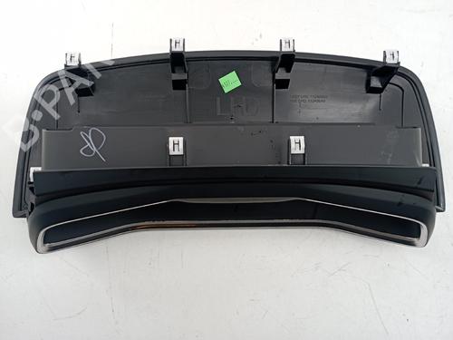 Other PEUGEOT 508 SW II (FC_, FJ_, F4_)  | BP27321343O1 