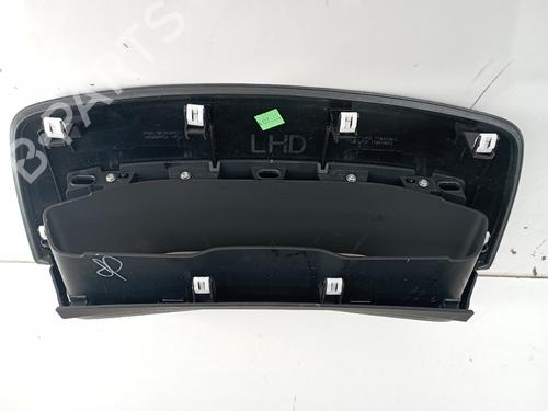 Other PEUGEOT 508 SW II (FC_, FJ_, F4_)  | BP27321343O1 