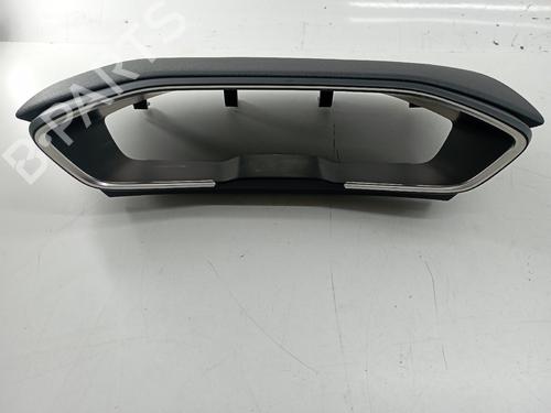 Other PEUGEOT 508 SW II (FC_, FJ_, F4_)  | BP27321343O1 