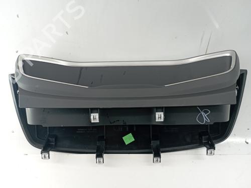 Other PEUGEOT 508 SW II (FC_, FJ_, F4_)  | BP27321343O1 