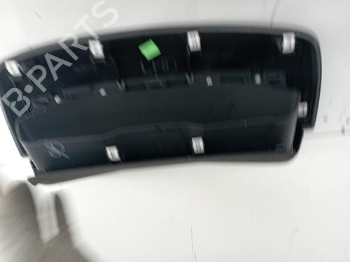 Other PEUGEOT 508 SW II (FC_, FJ_, F4_)  | BP27321343O1 