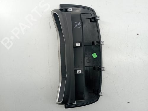 Other PEUGEOT 508 SW II (FC_, FJ_, F4_)  | BP27321343O1 