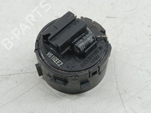 other-peugeot-208-ii-ub_-up_-uw_-uj_-2019-27321385 main image