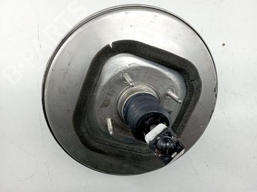 Used Servo brake PEUGEOT 3008 II SUV (MC_, MR_, MJ_, M4_) 1.5 BlueHDi 130 (131 hp) 27321348