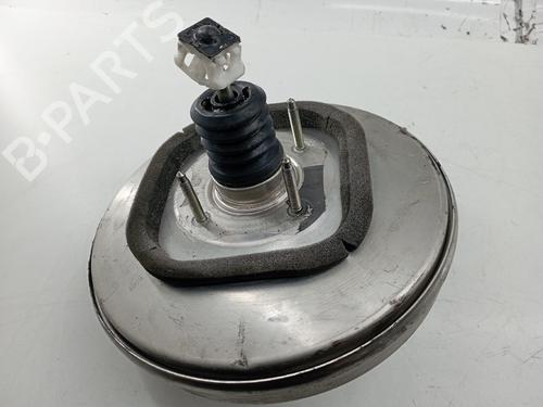 Servo brake PEUGEOT 3008 II SUV (MC_, MR_, MJ_, M4_) 1.5 BlueHDi 130 | BP27321348M42 