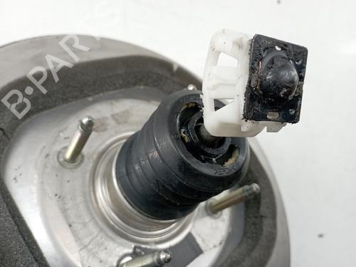 Servo brake PEUGEOT 3008 II SUV (MC_, MR_, MJ_, M4_) 1.5 BlueHDi 130 | BP27321348M42 