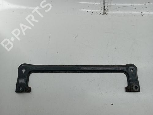 Used Crossmember Crossmember PEUGEOT 508 SW II (FC_, FJ_, F4_) [2018-2026] 27321375 27321375