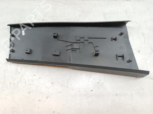 Used Other PEUGEOT 5008 II (MC_, MJ_, MR_, M4_) 1.5 BlueHDi 130 (MCYHZJ, MCYHZR, MCYHZX) (131 hp) 31253772