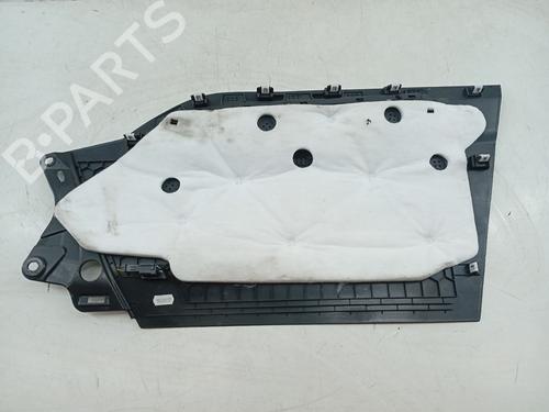 BP27321411O1 main image