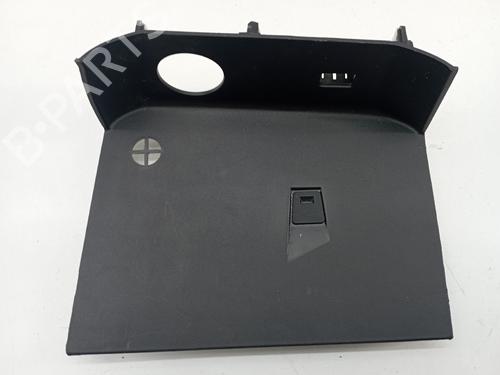 BP27321392O1 main image