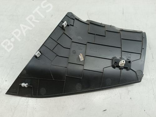 BP27321417O1 main image