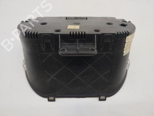 Instrument cluster FORD FIESTA V (JH_, JD_) 1.4 16V | BP27321418C47 