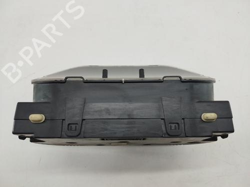 Instrument cluster FORD FIESTA V (JH_, JD_) 1.4 16V | BP27321418C47 