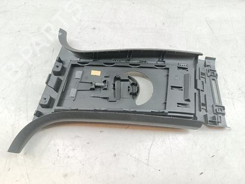 Used Other Other 31253777 31253777