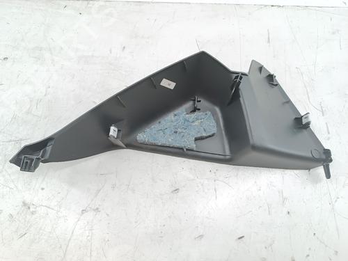 BP27321427O1 main image