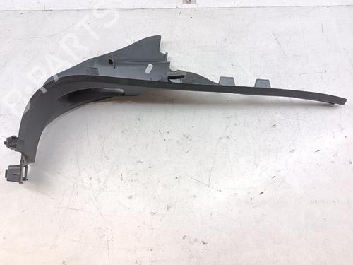 BP27321431O1 main image