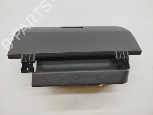 Hanskerom FORD FIESTA V (JH_, JD_) 1.4 16V | BP27321432C95