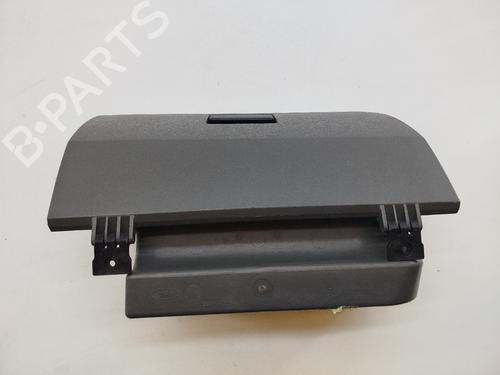 Hanskerom FORD FIESTA V (JH_, JD_) 1.4 16V | BP27321432C95