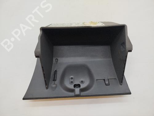 Hanskerom FORD FIESTA V (JH_, JD_) 1.4 16V | BP27321432C95