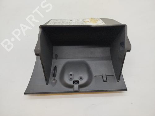 Hanskerom FORD FIESTA V (JH_, JD_) 1.4 16V | BP27321432C95