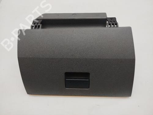 Hanskerom FORD FIESTA V (JH_, JD_) 1.4 16V | BP27321432C95