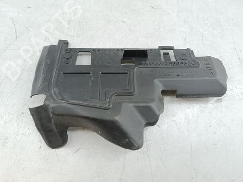 Used Other PEUGEOT 508 II (FB_, FH_, F3_) [2018-2026]  31253779