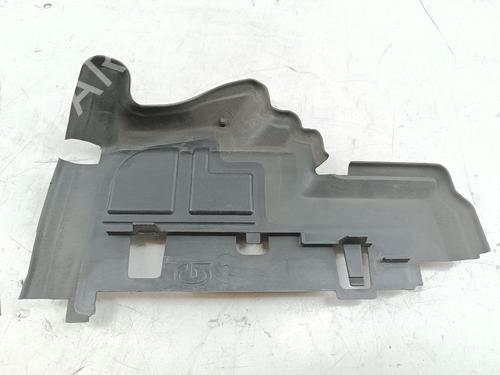 Other PEUGEOT 508 II (FB_, FH_, F3_)  | BP31253779O1 