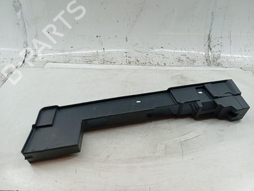 BP27325468O1 main image