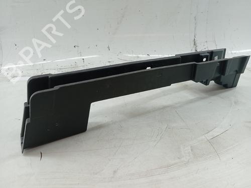 Other PEUGEOT 5008 II (MC_, MJ_, MR_, M4_)  | BP27325468O1 