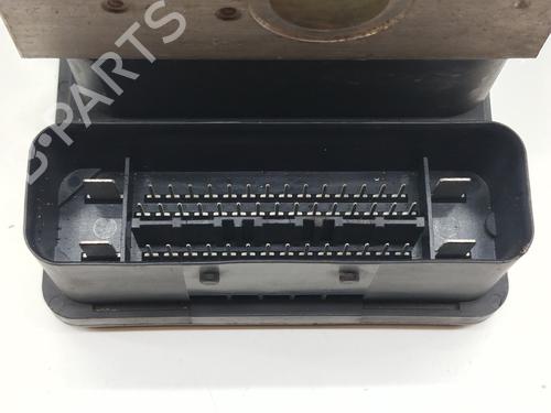 ABS pump FORD FIESTA V (JH_, JD_) 1.4 16V | BP27325474M43