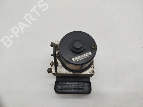 Módulo de ABS FORD FIESTA V (JH_, JD_) 1.4 16V (80 hp) 27325474