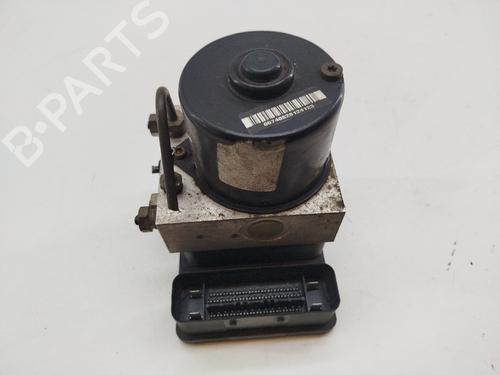 ABS pump FORD FIESTA V (JH_, JD_) 1.4 16V | BP27325474M43