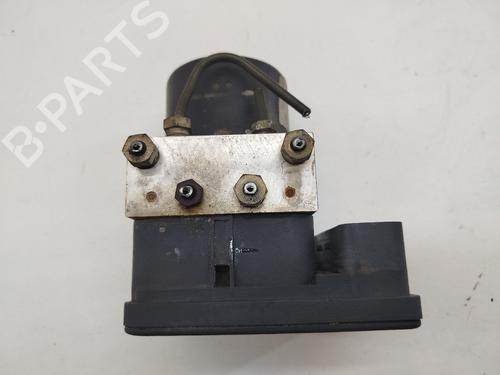 ABS pump FORD FIESTA V (JH_, JD_) 1.4 16V | BP27325474M43