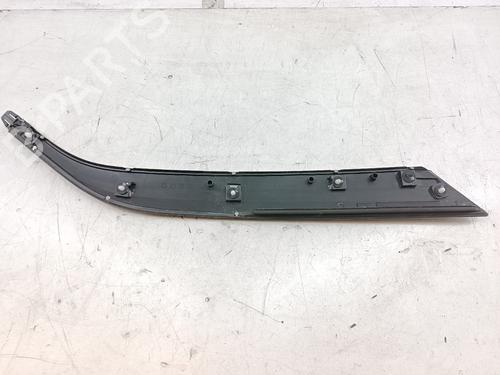 BP27325473O1 main image