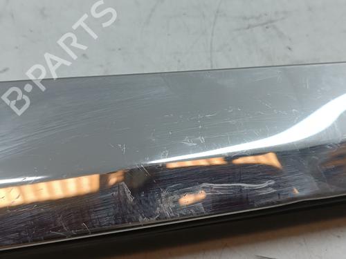 Other PEUGEOT 5008 II (MC_, MJ_, MR_, M4_)  | BP27325473O1 